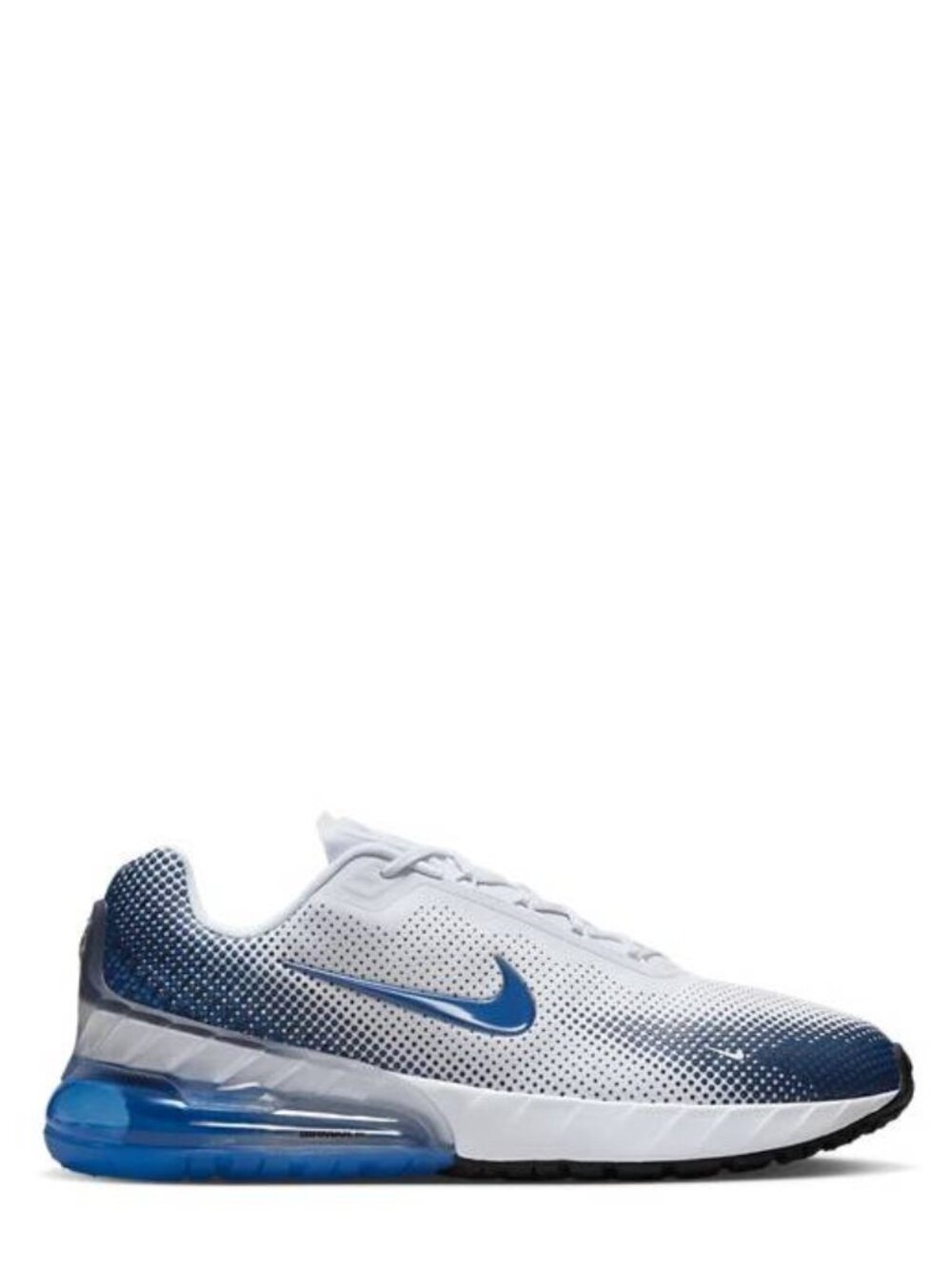 New Men's Nike Air Max Phoenix Running Shoes Size 9.5